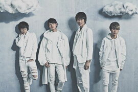 Customi-Z (���ָ����� CD��DVD)