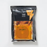 Biri-Biri【完全生産限定盤 CD＋Tシャツ(ブラック)】