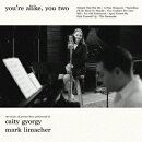 私とピアノとジェローム・カーン