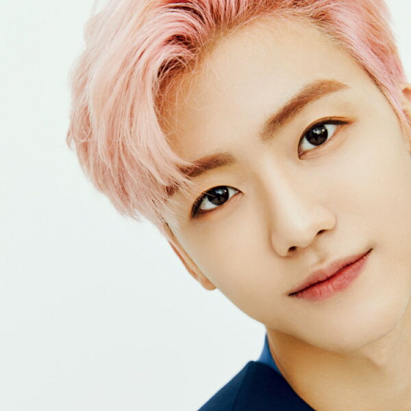 楽天ブックス: THE DREAM (JAEMIN(ジェミン)ver.)【初回生産限定盤 