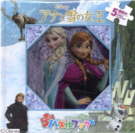 Disney���ʤ���ν���