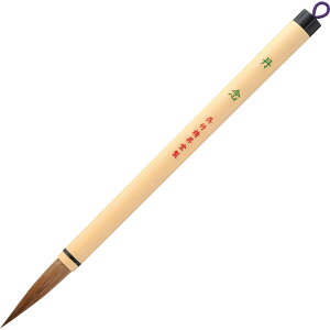 M@O@O@уpbN@3 ֘A i(Stationary)j