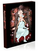 ダンス イン ザ ヴァンパイアバンド Blu-ray BOX【Blu-ray】