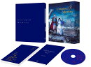 Unnamed Memory Blu-ray BOX 上巻【Blu-ray】