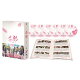 Ϻ ե DVD-BOX1