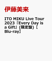 楽天ブックス: TOMOO LIVE BOX 2022-2024(数量限定生産)【Blu-ray