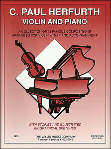 yAyz43̗LiIW/oCIƃsAm̂߂̕ҋ/Herfurth