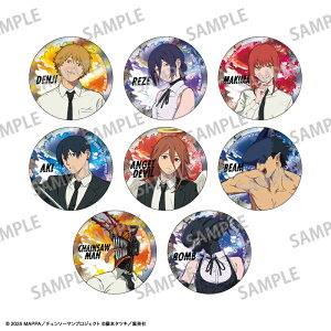 Łw`F\[} [сx g[fBO^bNʃobW^[