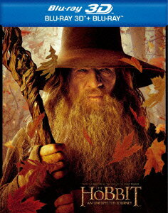 �ۥӥå� �פ������ʤ����� 3D��2D �֥롼�쥤���å� (4����)��Blu-ray��