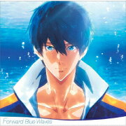 『劇場版 Free!-Road to the World-夢』