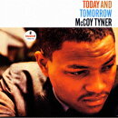 トゥデイ・アンド・トゥモロー