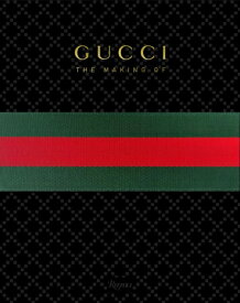 GUCCI(H) [ MARIA LUISA FRISA ]