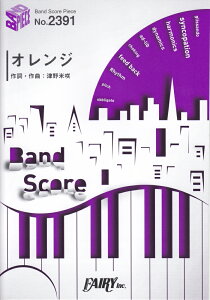 IW iBAND@SCORE@PIECEj