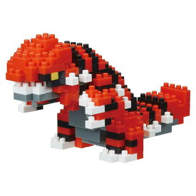 楽天市場 ポケモン グラードンの通販