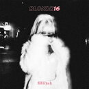 【楽天ブックス限定先着特典】BLONDE16(オリジナルアクリルキーホルダー)
