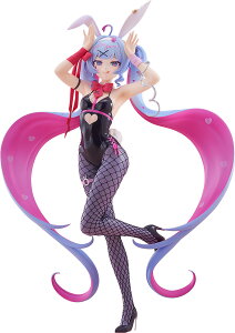 POP UP PARADE �w�L�����N�^�[�E�{�[�J���E�V���[�Y01 �����~�N�x �����~�N ���r�b�g�z�[��Ver. L size (�h���ς݊����i�t�B�M���A)