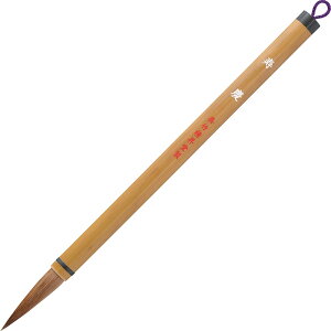 M@@c@уpbN@4 ֘A i(Stationary)j
