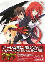 楽天市場】ハイスクールd d boxの通販