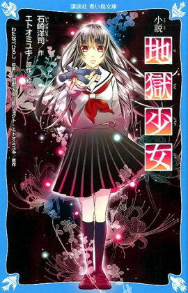 ���⡡�Ϲ�����