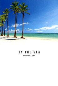 楽天市場 By The Sea 美しい海のある絶景 心を緩める魔法の名言100の通販 楽天市場 By The Sea 美しい海のある絶景 心を緩める魔法の名言100の通販