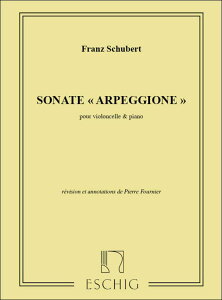 �y�A���y���z�V���[�x���g, Franz: �A���y�W���[�l�E�\�i�^ �C�Z�� D 821/�t���j�G�� [ �V���[�x���g, Franz ]