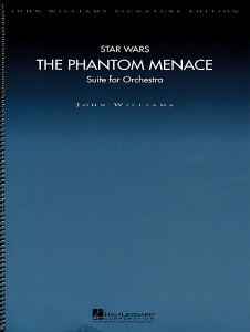 yAyzEBAY, John: ǌygȁuX^[EEH[Y Gs\[h I/t@gEiXv/u[xCJ[ҋ: wҗp^XRA(fbNXEXRA) [ EBAY, John ]