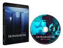 SKINAMARINK／スキナマリンク【Blu-ray】