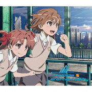 TVアニメ「とある科学の超電磁砲S」OPテーマ::eternal reality(初回限定アニメ盤 CD+DVD)