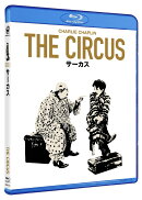 サーカス【Blu-ray】