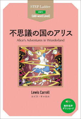 �Ի׵Ĥι�Υ��ꥹ