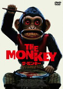 THE MONKEY/ザ・モンキー