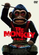 ��ͽ���THE MONKEY/������󥭡�