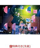 【先着特典】KOUHEI MATSUSHITA LIVE TOUR 2022 〜POINT TO POINT〜(A4クリアファイルB)