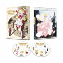 楽天市場】明日のナージャ dvdの通販