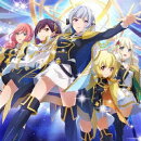 プラチナ・フォルテ