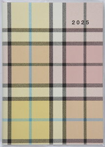 2025N@蒠@4n܂@No.681@N[(R)@@X@B6@@}X[ iN[j