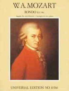 �y�A���y���z���[�c�@���g, Wolfgang Amadeus: �s�A�m�ƃI�[�P�X�g���̂��߂̃����h �C���� KV 386/Einstein�� [ ���[�c�@���g, Wolfgang Amadeus ]
