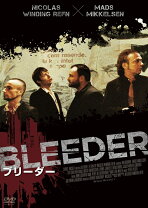 楽天市場】ブリーダー（CD・DVD）の通販 