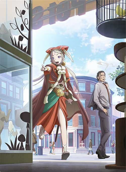 4988013966819_20.jpg?downsize=  