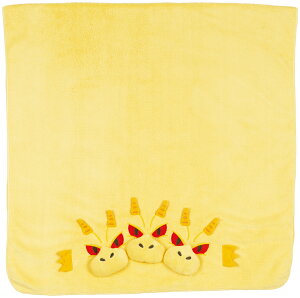 Bb LOMh@oX^I LN^[ q z^I 60×120cm