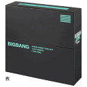 BIGBANG JAPAN DOME TOUR 2017 -LAST DANCE- : THE FINAL(DVD7g+CD2g X}vΉ+PHOTO ...