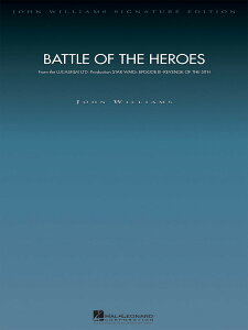 yAyzEBAY, John: fuX^[EEH[Y Gs\[h III/VX̕Qv pY̐킢: XRAƃp[gZbg [ EBAY, John ]