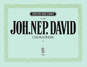 yAyz_[tBg, Johann Nepomuk: IKER[iW 1: 1ԁ`6 [ _[tBg, Johann Nepomuk ]