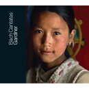 【輸入盤】カンタータ集第11巻(第38、49、98、109、162、180、188番) ガーディナー&EBS、モンテヴェルディ合唱…