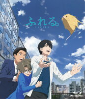 ͽ������桪�ؤդ�롣��Blu-ray��DVD 5/28ȯ��