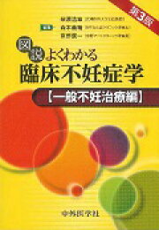 楽天ブックス: 胎教 - 胎児のための能力開発 - 森本義晴  
