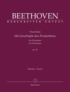 �y�A���y���z�x�[�g�[���F��, Ludwig van: �o���G���y�u�v�����e�E�X�̑n�����v Op.43: ����/���T��/Del Mar: �w���җp��^�X�R�A [ �x�[�g�[���F��, Ludwig van ]