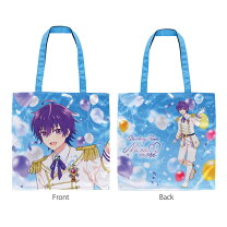 楽天市場】すとぷり ななもり グッズの通販