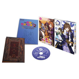 ���������餷�������˽�ʡ��!2 ��4����Blu-ray��