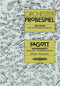 yAyzI[PXgi̔KȏW(hCcEI[PXgEjIFW): t@Sbg(oX[)/RgEt@Sbg